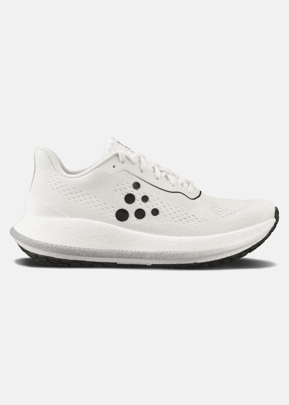 Pacer W, White, 40 3/4 | Kläder//Dam//Byxor//Vardagsbyxor | Padelspecialisterna