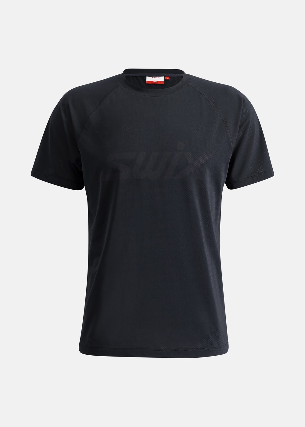 Movex Short Sleeve M, Black, 2xl,  Löpar T-Shirts Movex Short Sleeve M, Black, 2xl,  Löpar T-Shirts