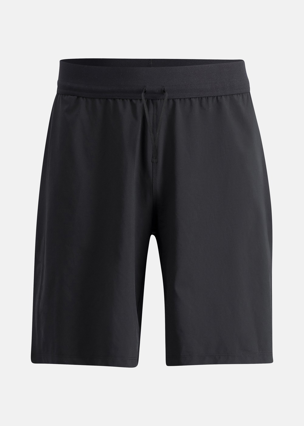 Movex Shorts M, Black, M,  Löpartights Movex Shorts M, Black, M,  Löpartights