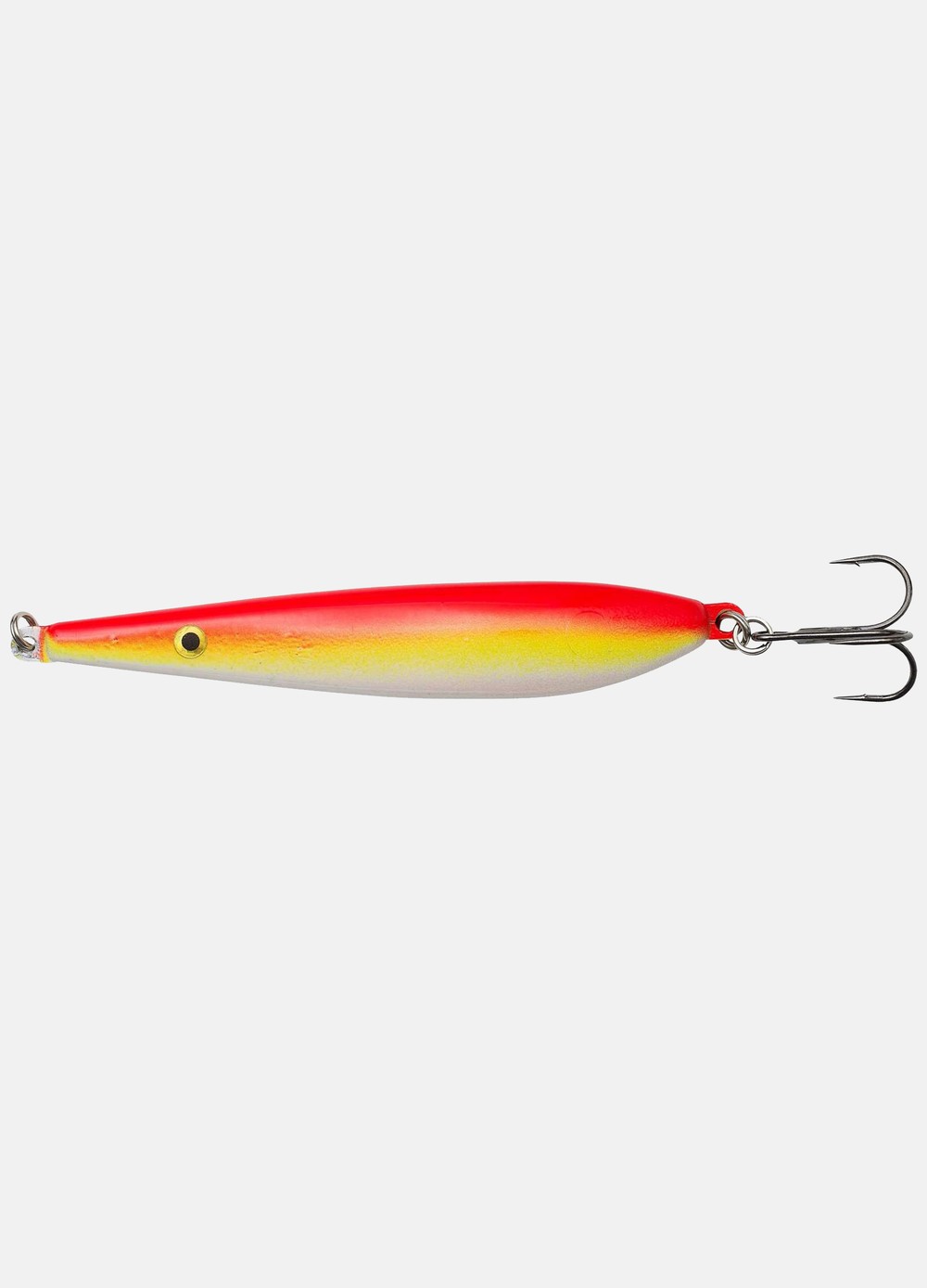 Kinetic Samba Slim 20g, Orange/Yellow, 20g,  Skeddrag