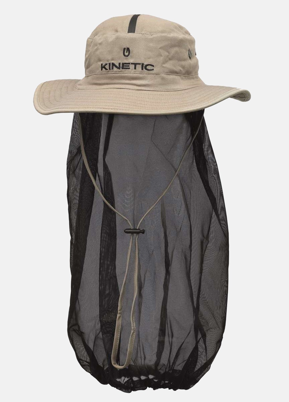 Kinetic Mosquito Hat One Size, Tan, No Size,  Hattar | Kläder//Tröjor//Dam//Stickat | Padelspecialisterna