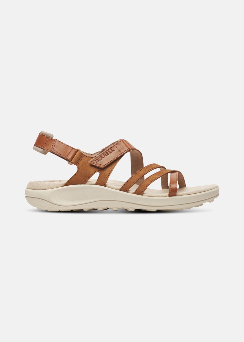 Harbor Backstrap, Hazel, 39,  Sandaler Harbor Backstrap, Hazel, 39,  Sandaler