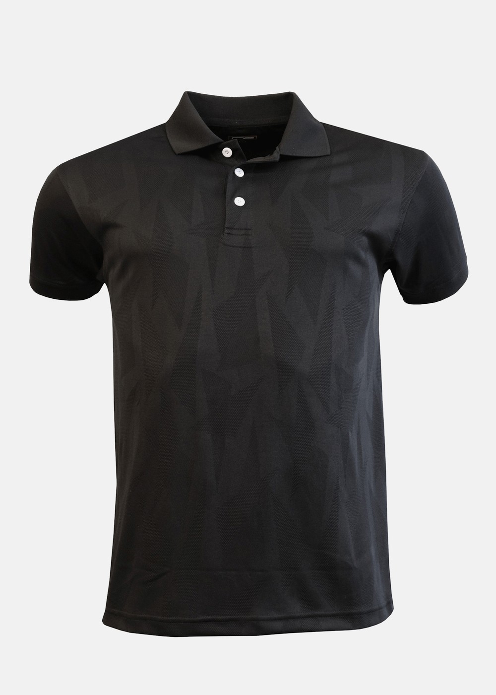 Shirt 2505, Black, Xl,  Tränings-T-Shirts Shirt 2505, Black, Xl,  Tränings-T-Shirts