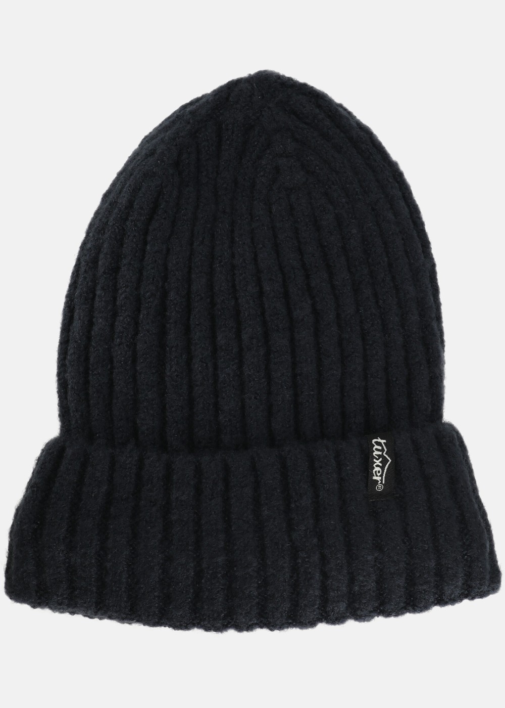 Peak Cap-Sw, Dk Navy, Onesize,  Pannband
