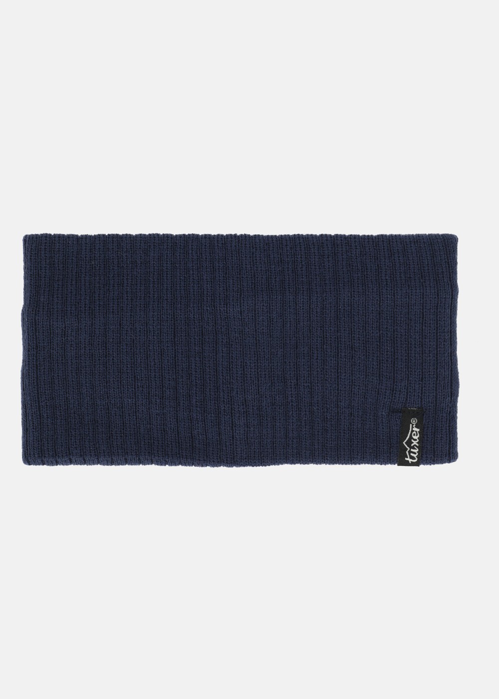 Band Headband, Dutch Blue, Onesize,  Pannband