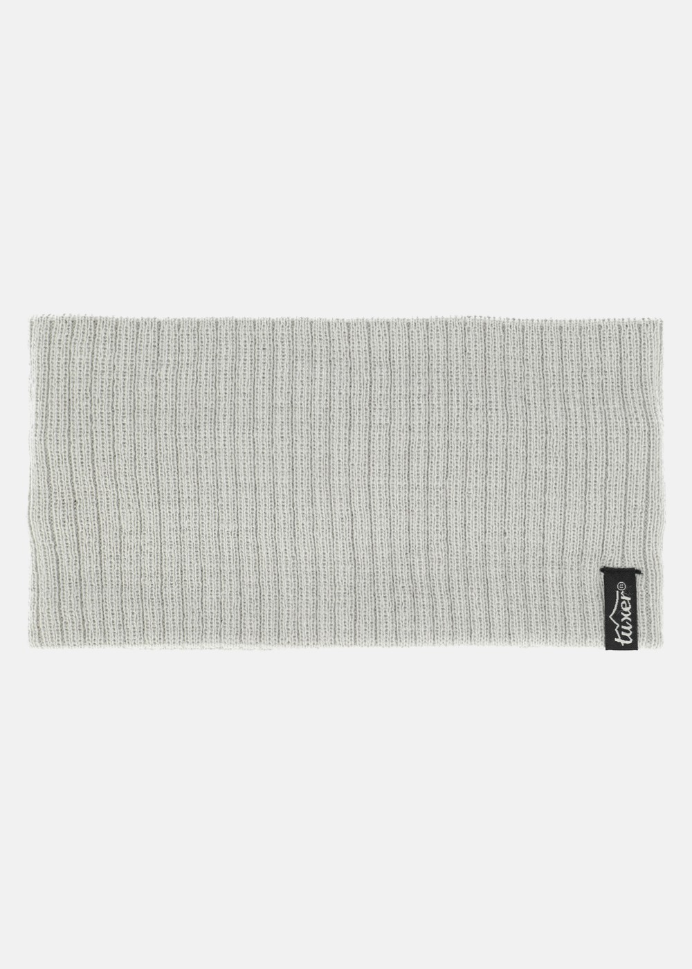 Band Headband, Light Grey, Onesize,  Pannband Band Headband, Light Grey, Onesize,  Pannband