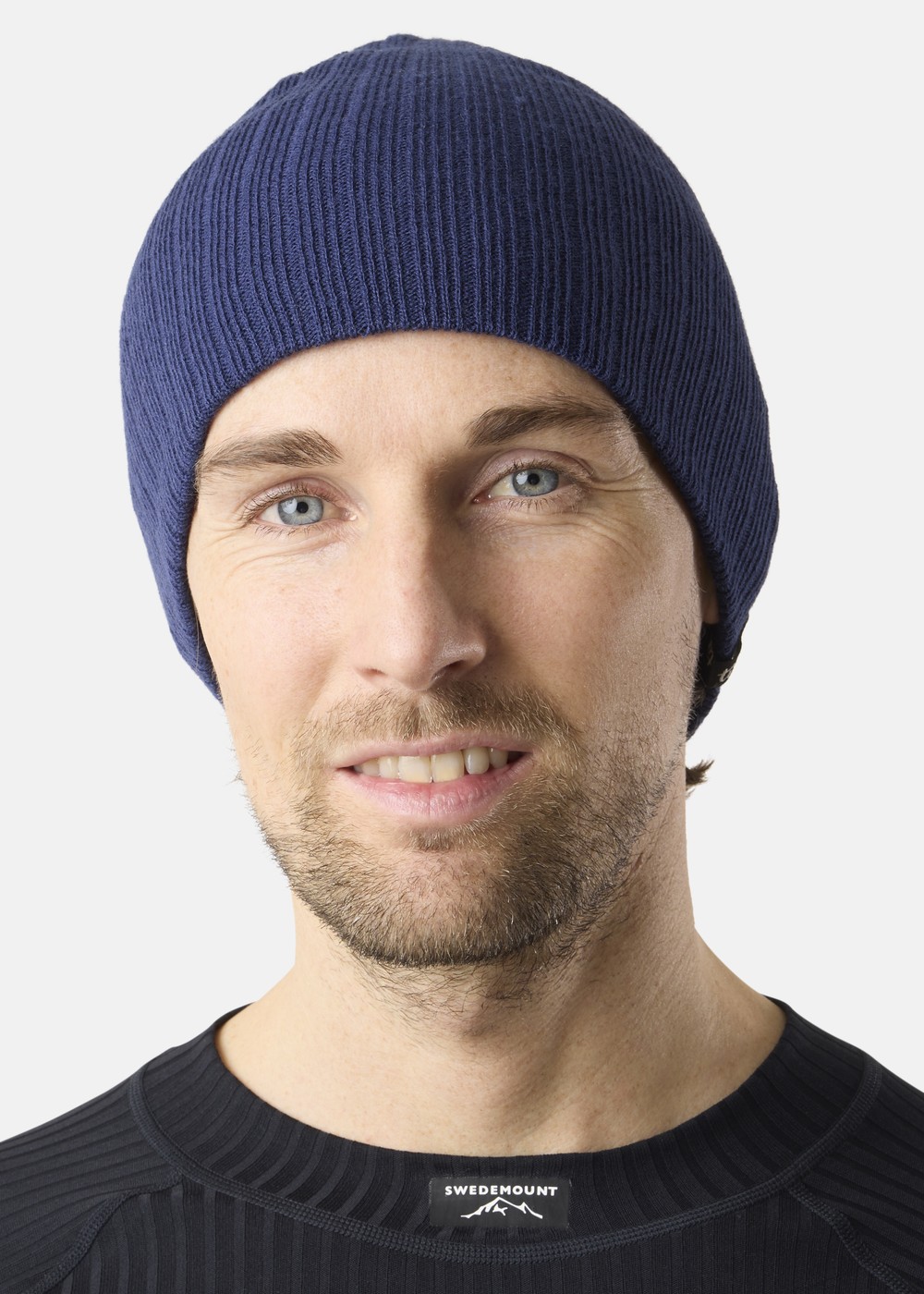 Echo Cap, Dutch Blue, Onesize,  Pannband