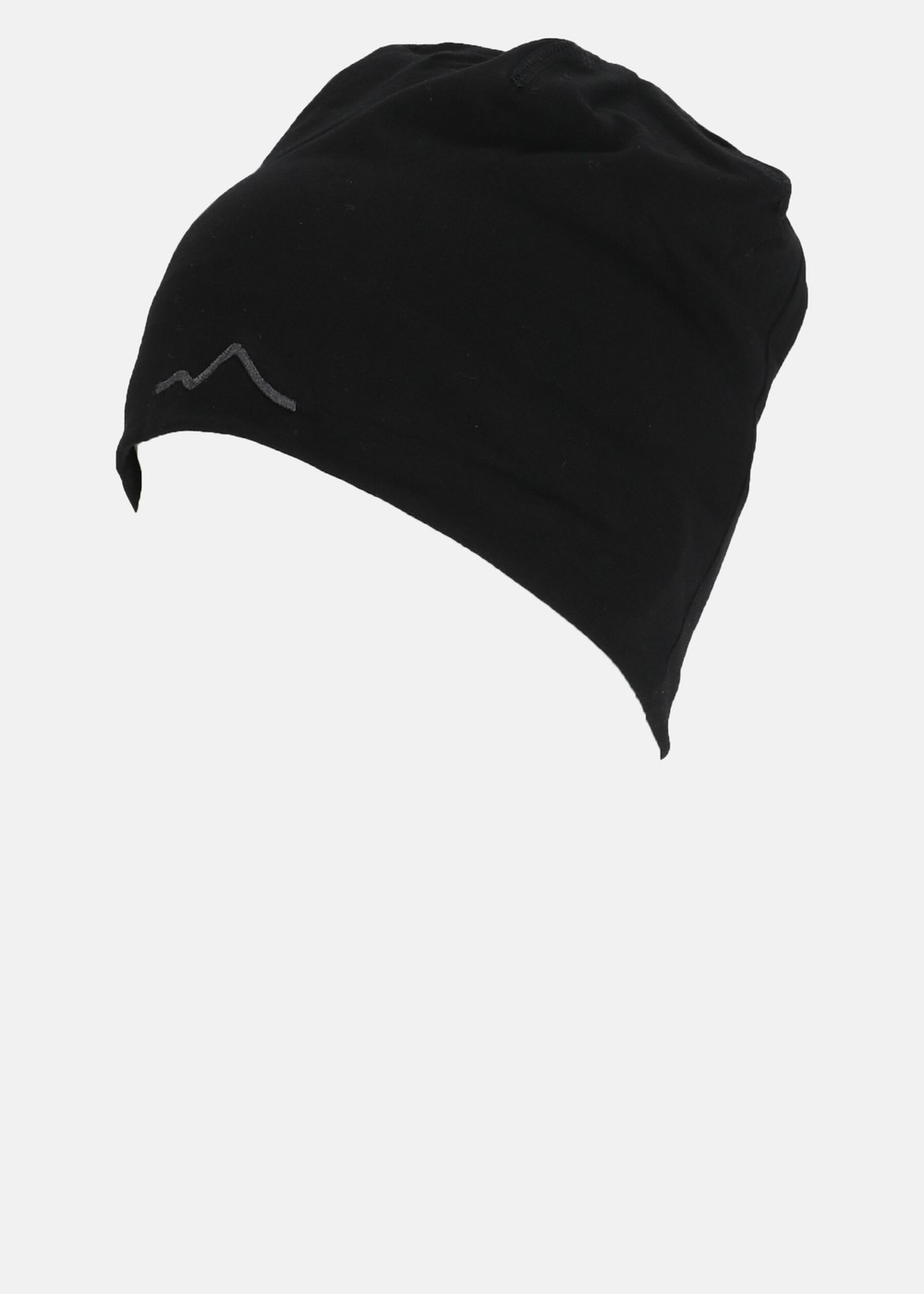 Rock Cap, Black, Onesize,  Pannband | Herr | Padelspecialisterna