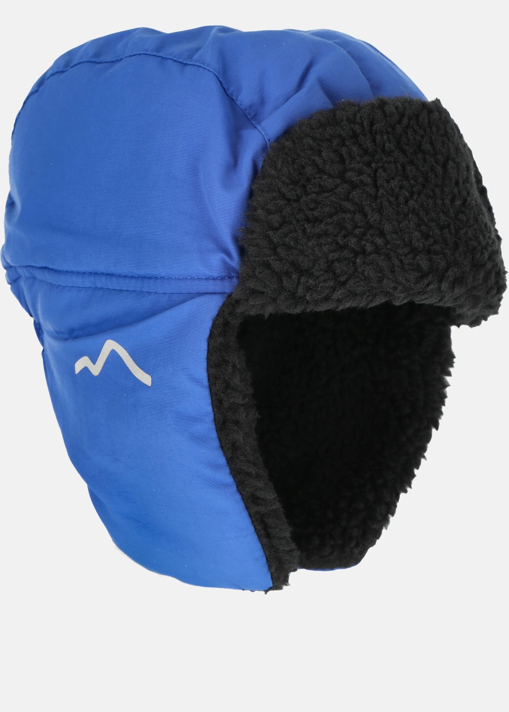 Proof Cap, Blue Surf, 48,  Pannband Proof Cap, Blue Surf, 48,  Pannband