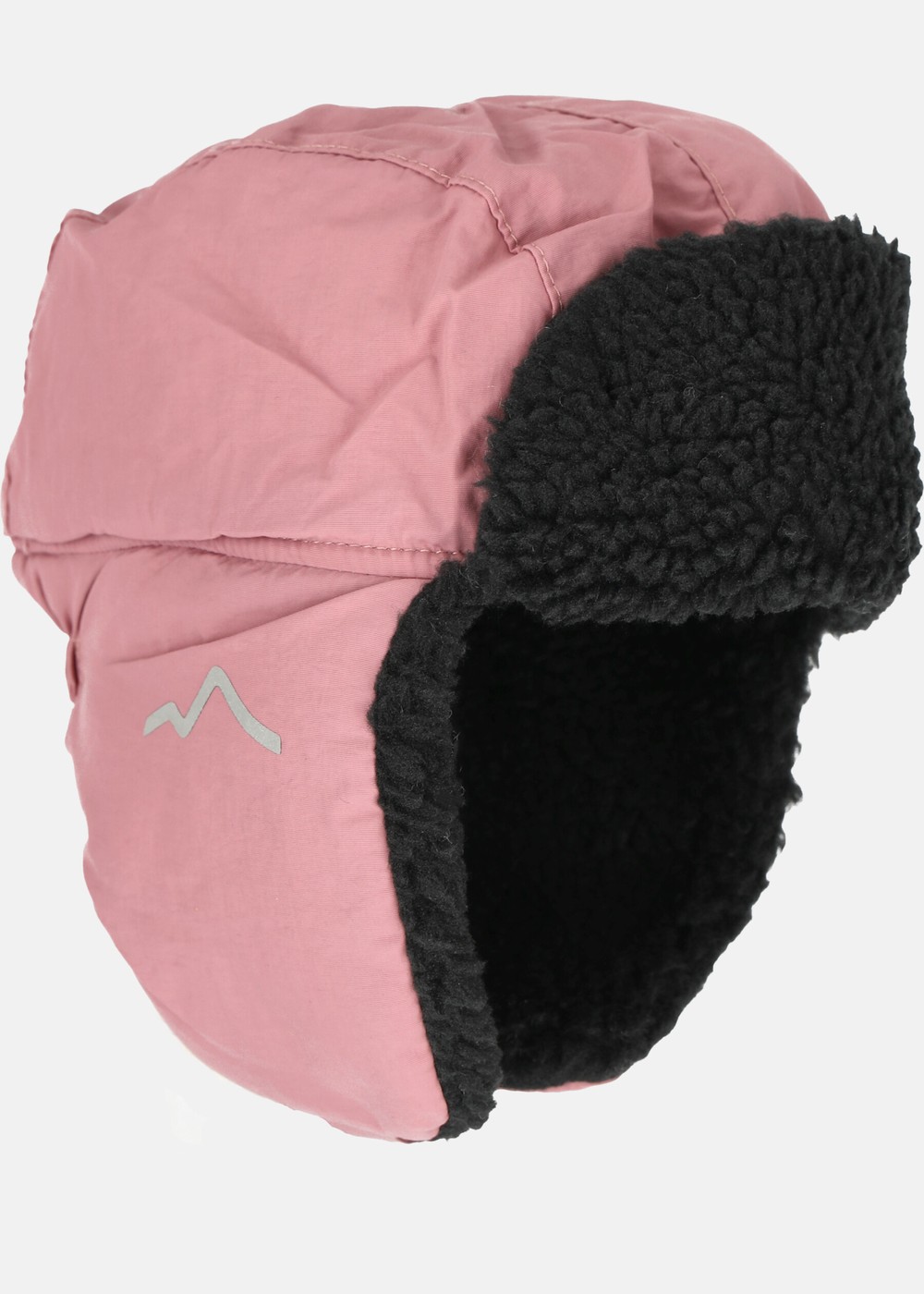 Proof Cap, Heather Rose, 48,  Pannband Proof Cap, Heather Rose, 48,  Pannband