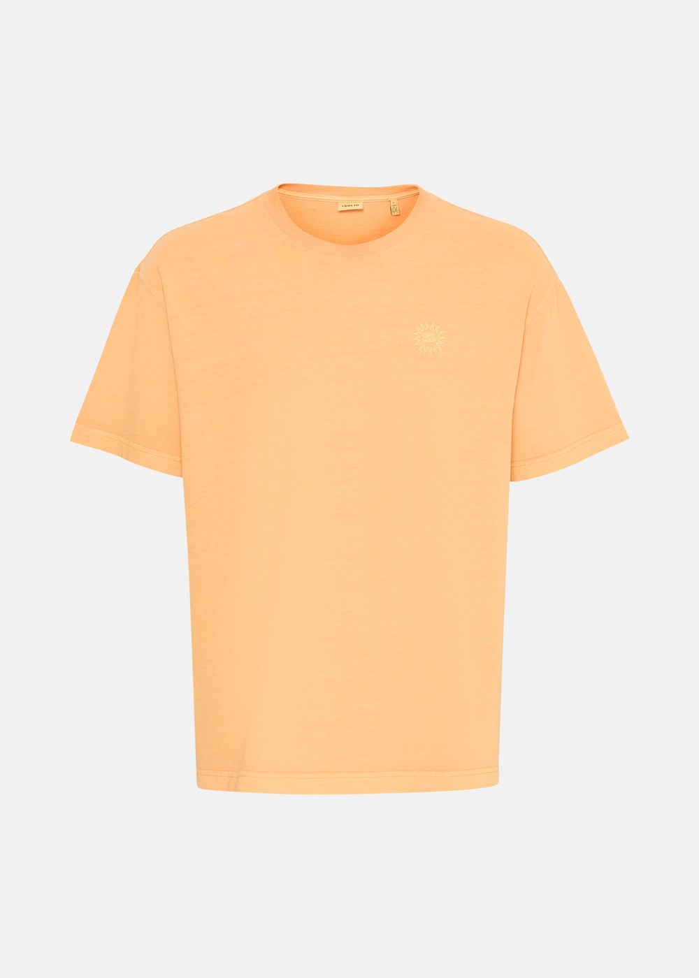 Sdpavel, Golden Ochre, Xl,  T-Shirts Sdpavel, Golden Ochre, Xl,  T-Shirts