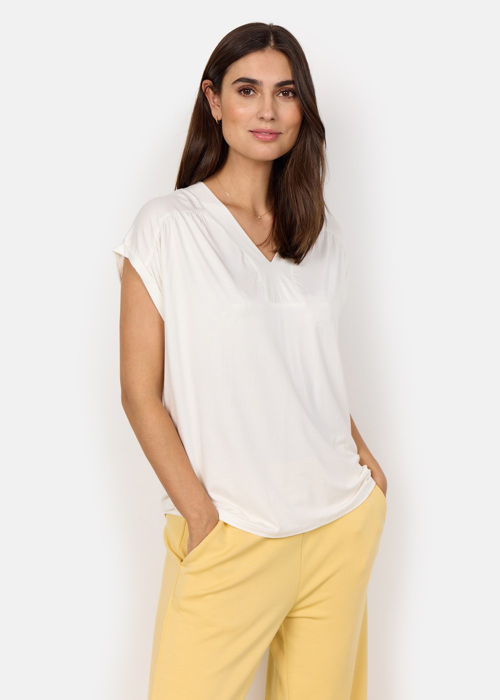 Sc-Marica 278, Offwhite, 2xl,  T-Shirts Sc-Marica 278, Offwhite, 2xl,  T-Shirts