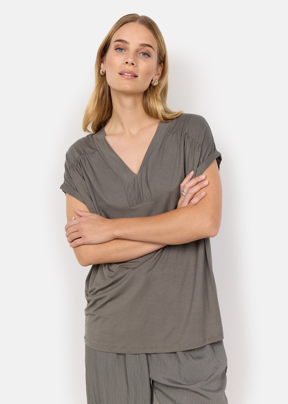 Sc-Marica 278, Misty, 2xl,  T-Shirts Sc-Marica 278, Misty, 2xl,  T-Shirts
