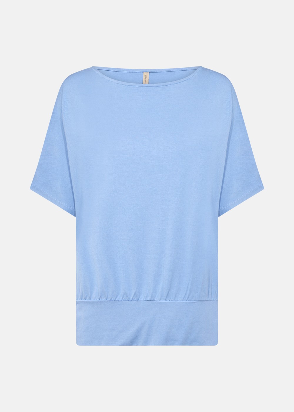 Sc-Marica 314, Air Blue, S,  T-Shirts