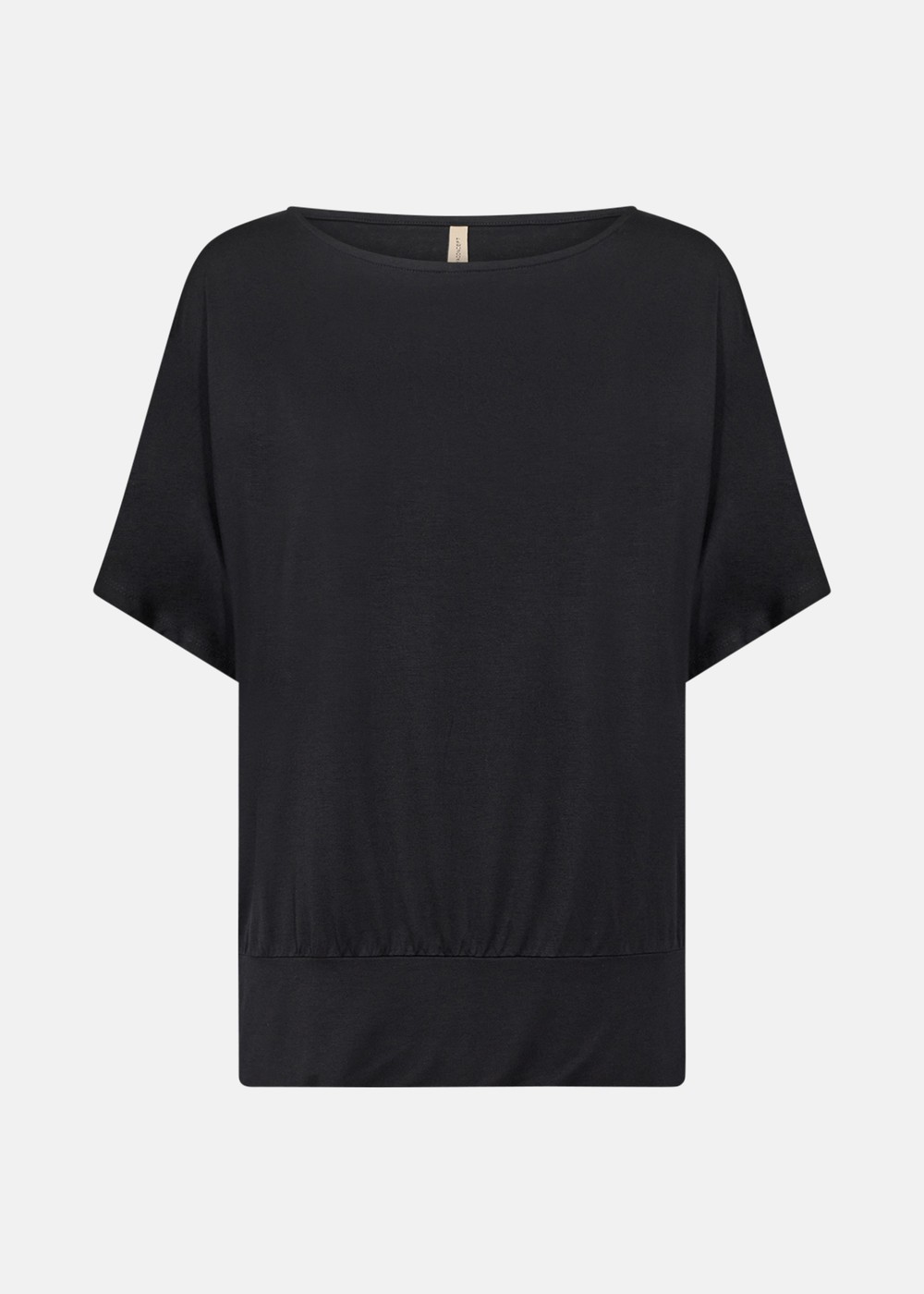 Sc-Marica 314, Black, 2xl,  T-Shirts Sc-Marica 314, Black, 2xl,  T-Shirts