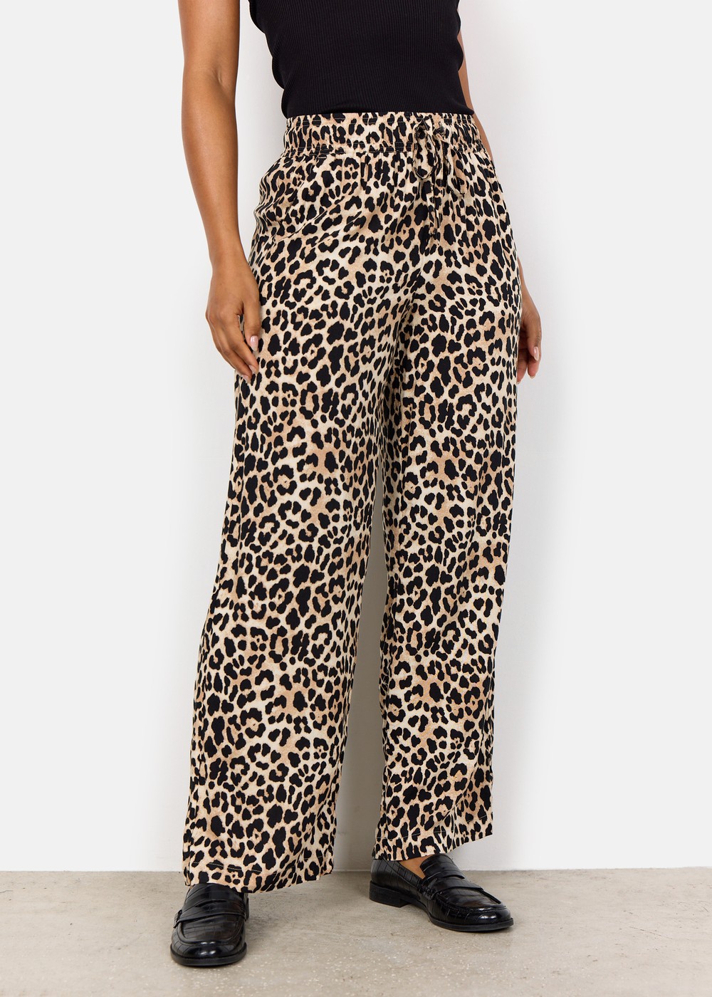 Sc-Pietta 3-B, Sand Combi, M,  Vardagsbyxor Sc-Pietta 3-B, Sand Combi, M,  Vardagsbyxor