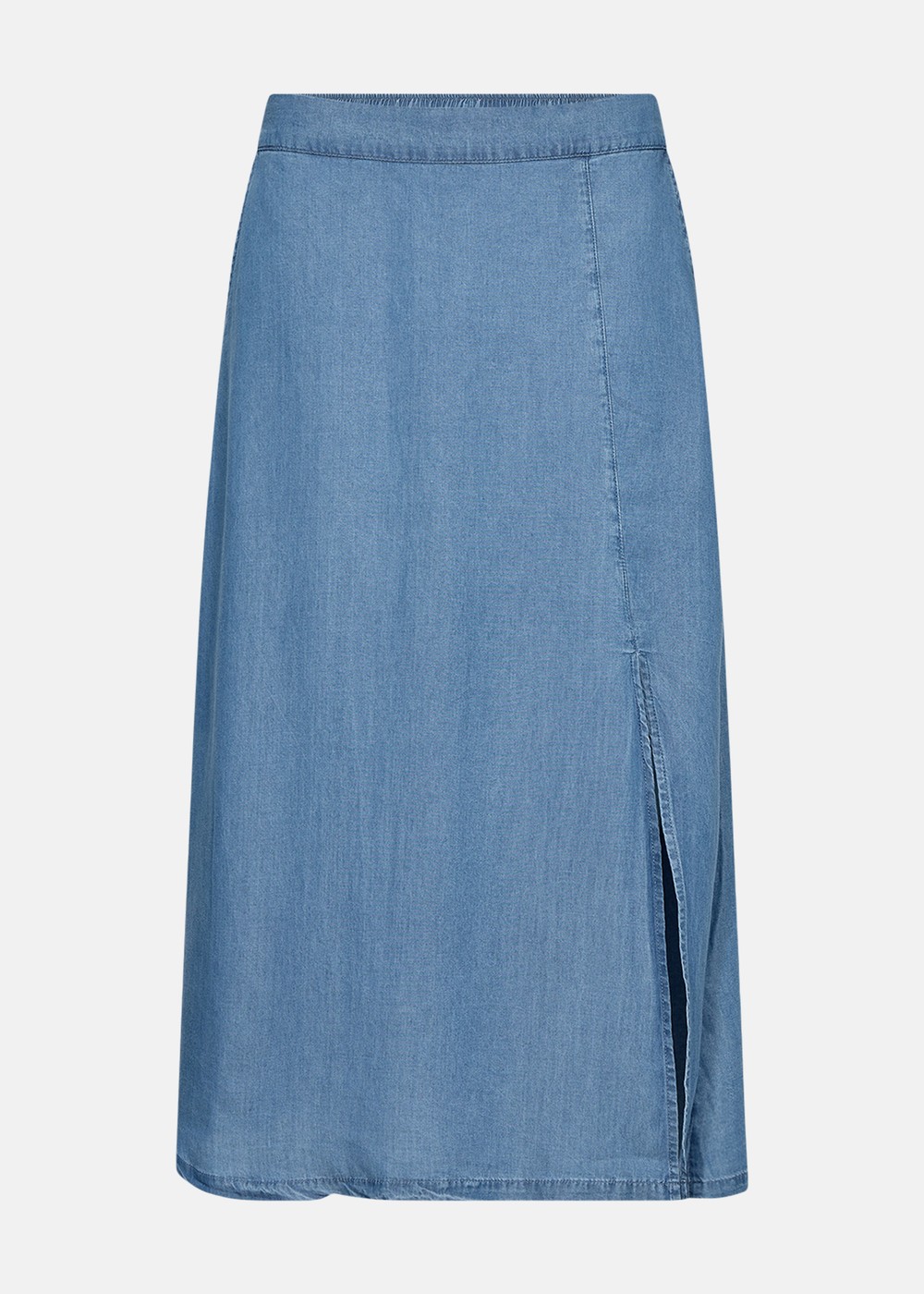 Sc-Liv 52, Medium Blue, M,  Kjolar Sc-Liv 52, Medium Blue, M,  Kjolar