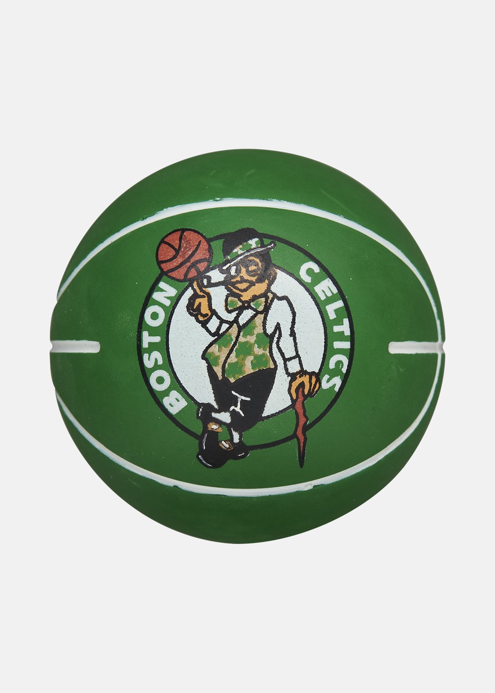 Nba Dribbler Bskt Bos Celtics, Green/, No Size,  Sommarlek