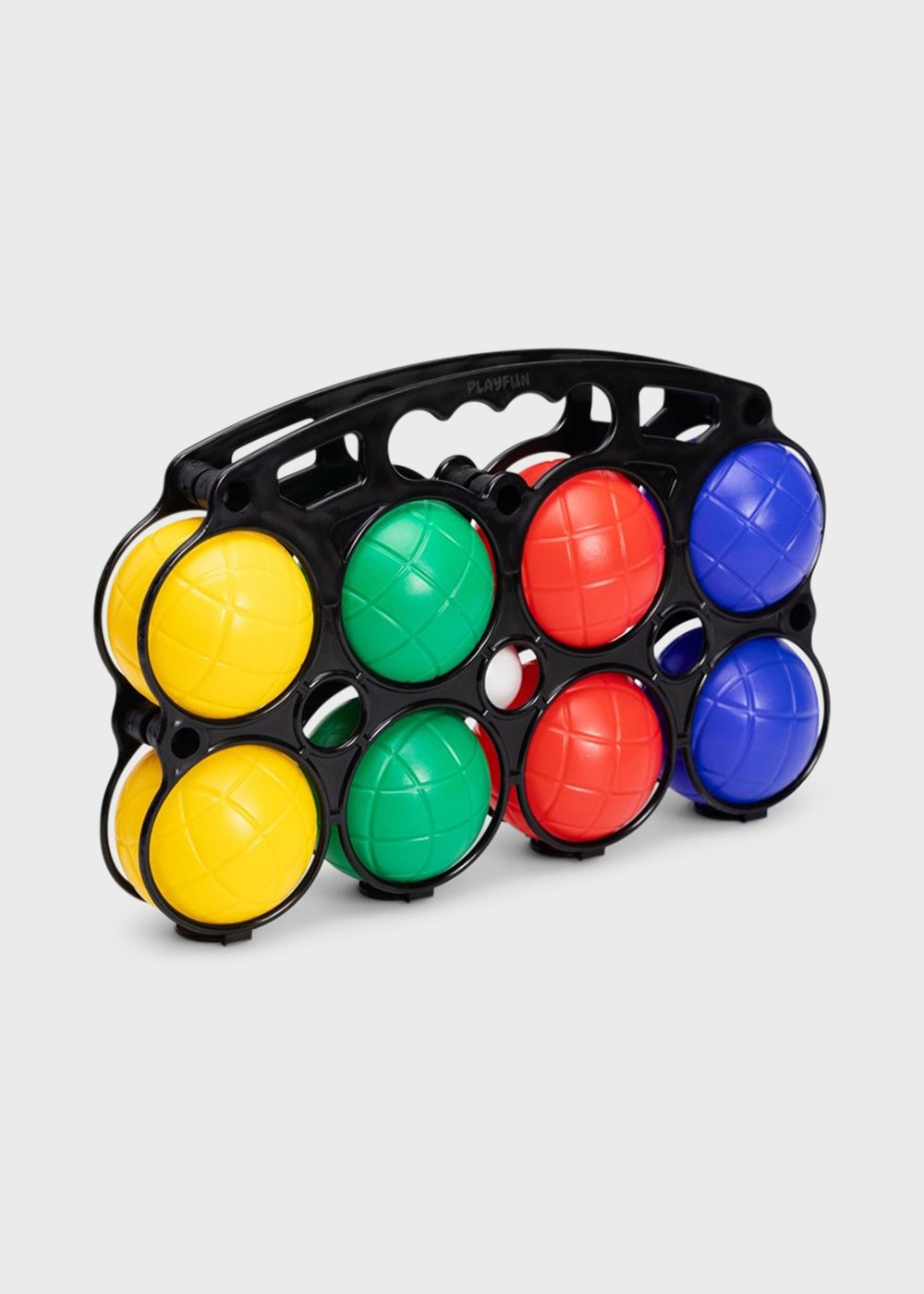 Boccia, Multi, No Size,  Sommarlek