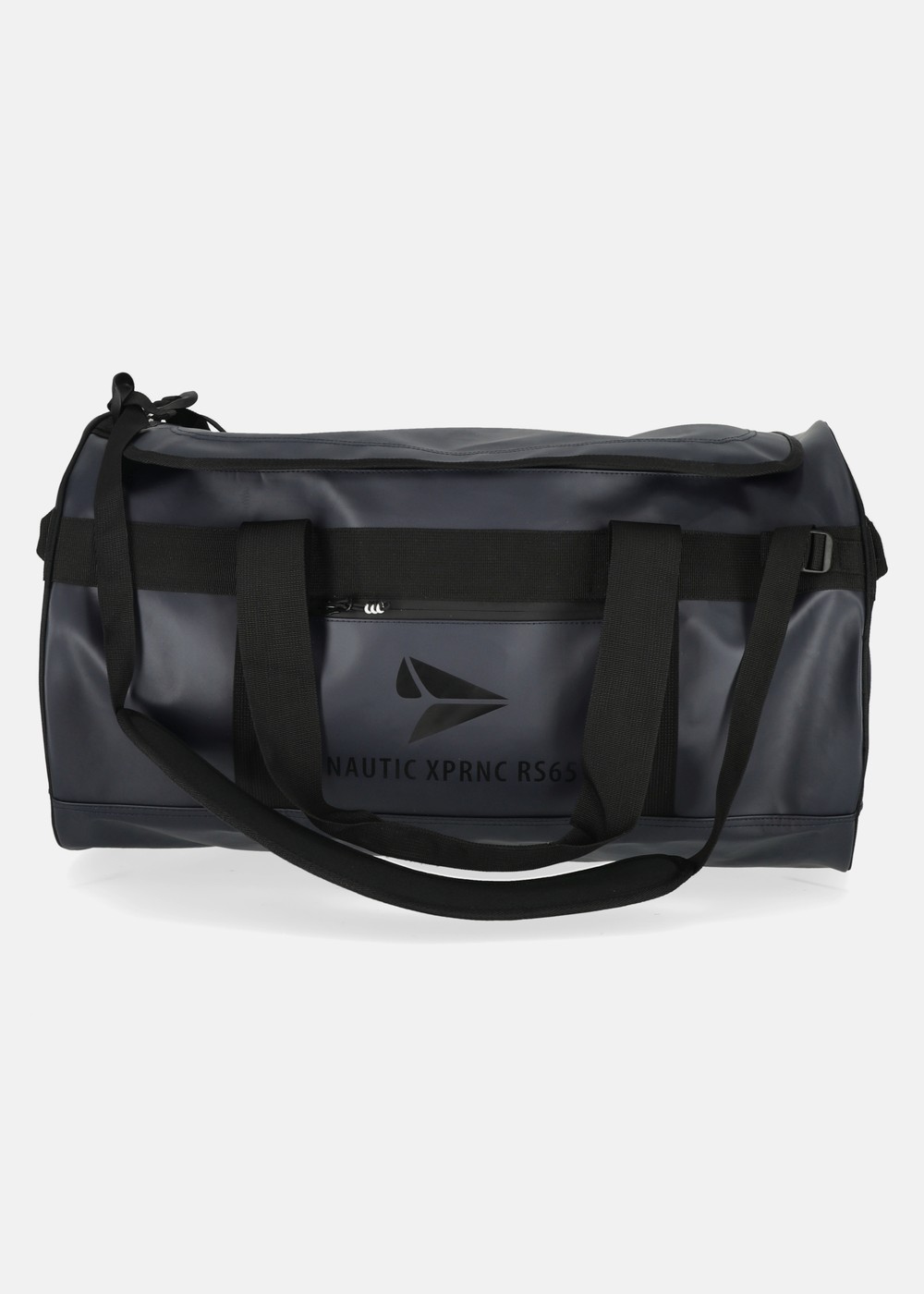 Nautic Duffel Bag 65l, Dk. Navy, Onesize,  Sportbagar