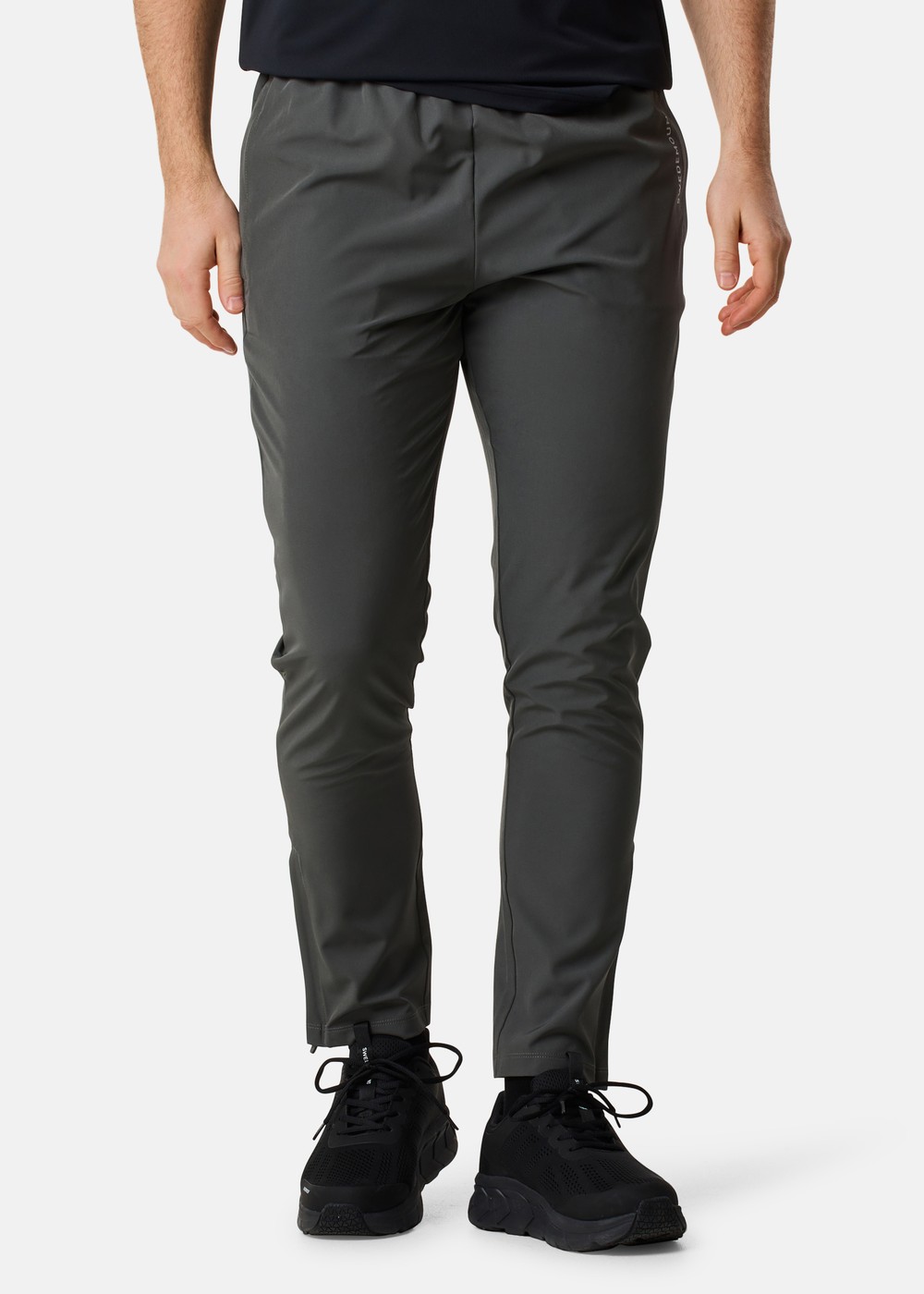 Ultra Light Run Pants, Dusty Olive, M,  Löparkläder Ultra Light Run Pants, Dusty Olive, M,  Löparkläder