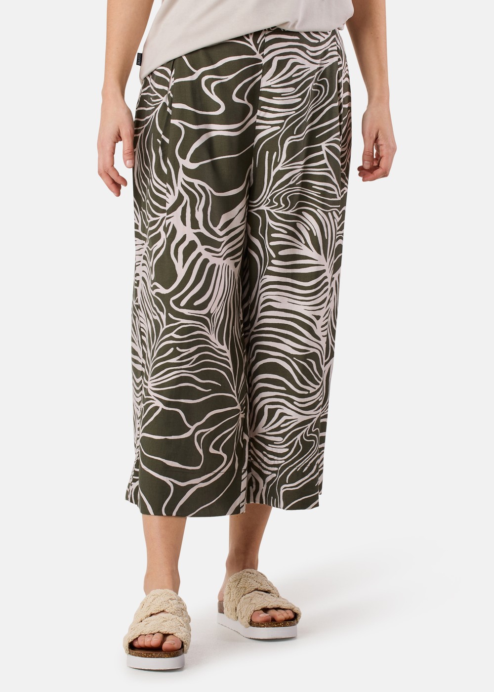 Hudson Pants W, Olive Leaf, 46,  Vardagsbyxor Hudson Pants W, Olive Leaf, 46,  Vardagsbyxor