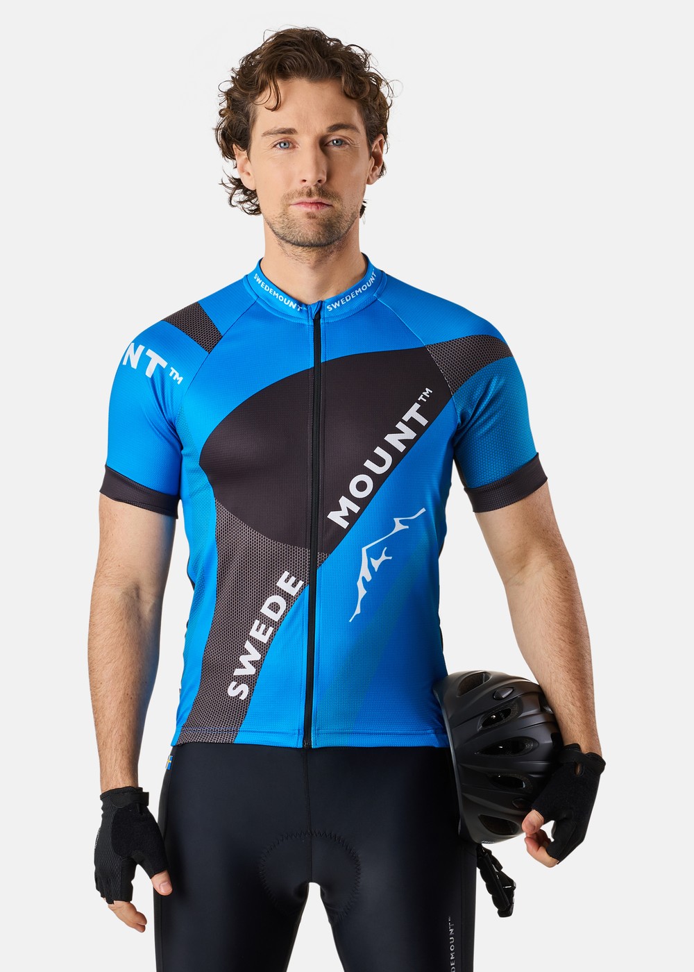 Giro Bike Tee Ii, Black/Blue, 3xl,  T-Shirts Giro Bike Tee Ii, Black/Blue, 3xl,  T-Shirts