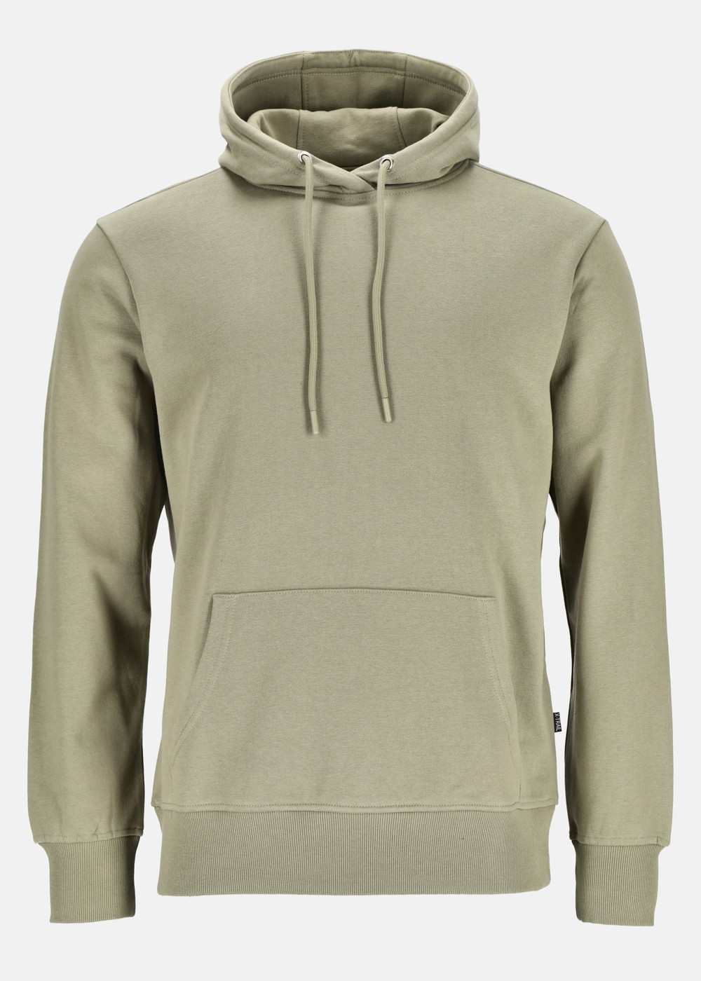 College Hood, Salvia, L,  Hoodies College Hood, Salvia, L,  Hoodies