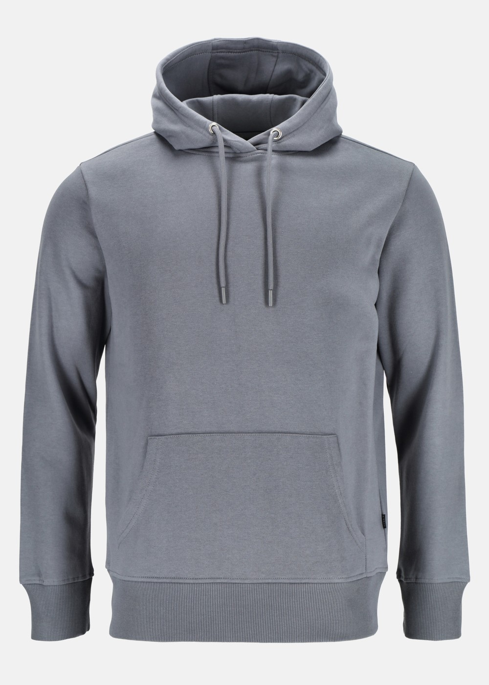 College Hood, Denim Blue, L,  Hoodies College Hood, Denim Blue, L,  Hoodies