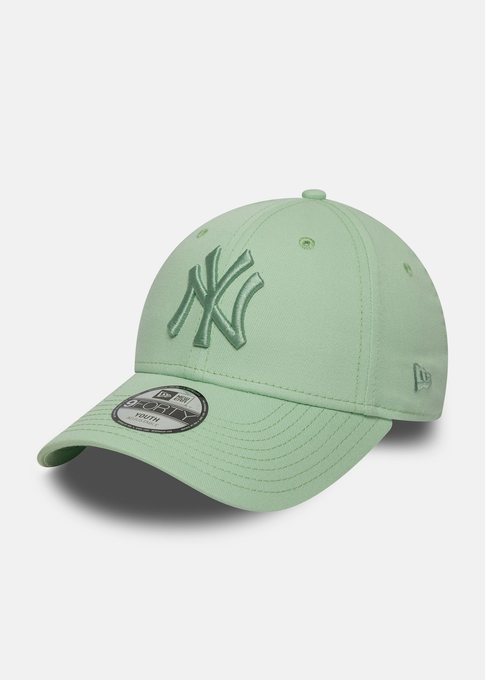 Chyt League Ess 9forty Neyyan, Pmgpmg, Os Child,  Träningstillbehör