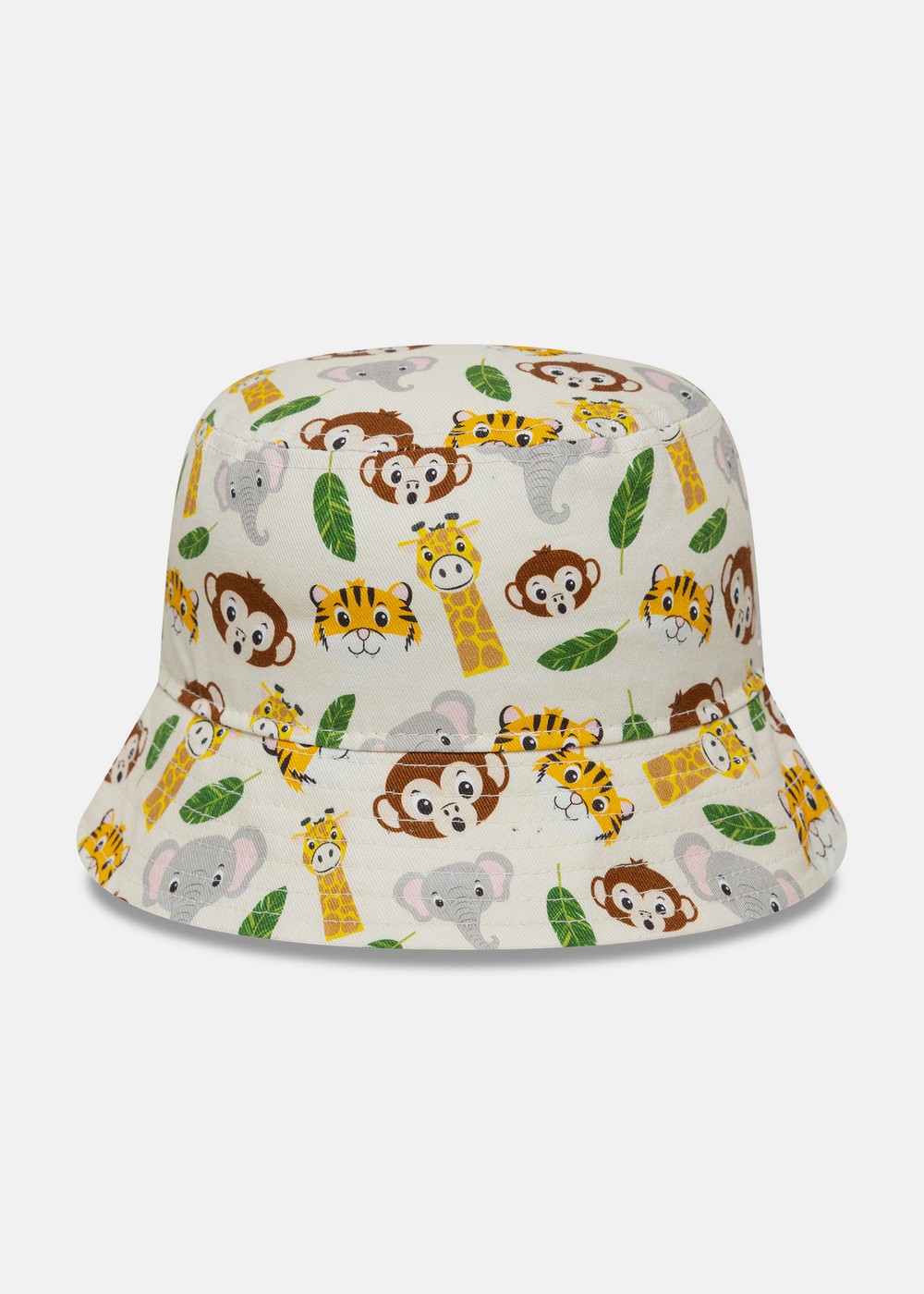 Tod Aop Bucket Newera, Stn, Os Toddler,  Träningstillbehör Tod Aop Bucket Newera, Stn, Os Toddler,  Träningstillbehör