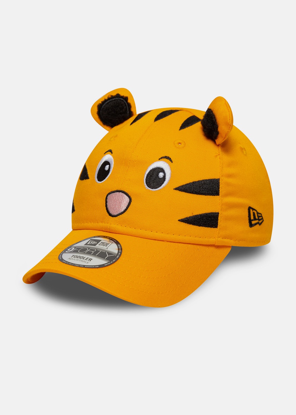 Tod Animal 9forty Newera, Pap, Os Toddler,  Träningstillbehör