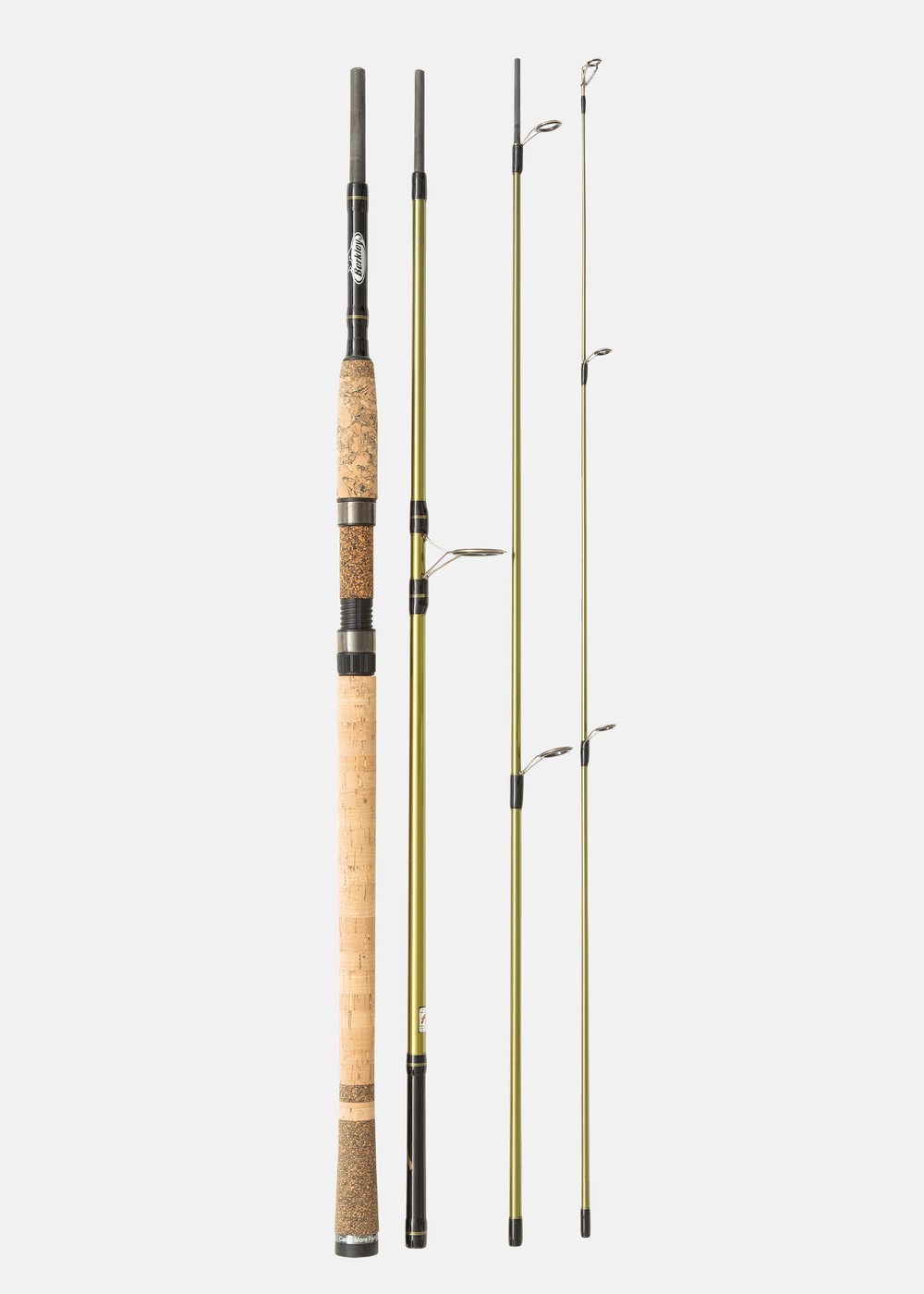 Phazer Pro Iii 1002 Ml 729g Ha, No Color, No Size,  Haspelspön