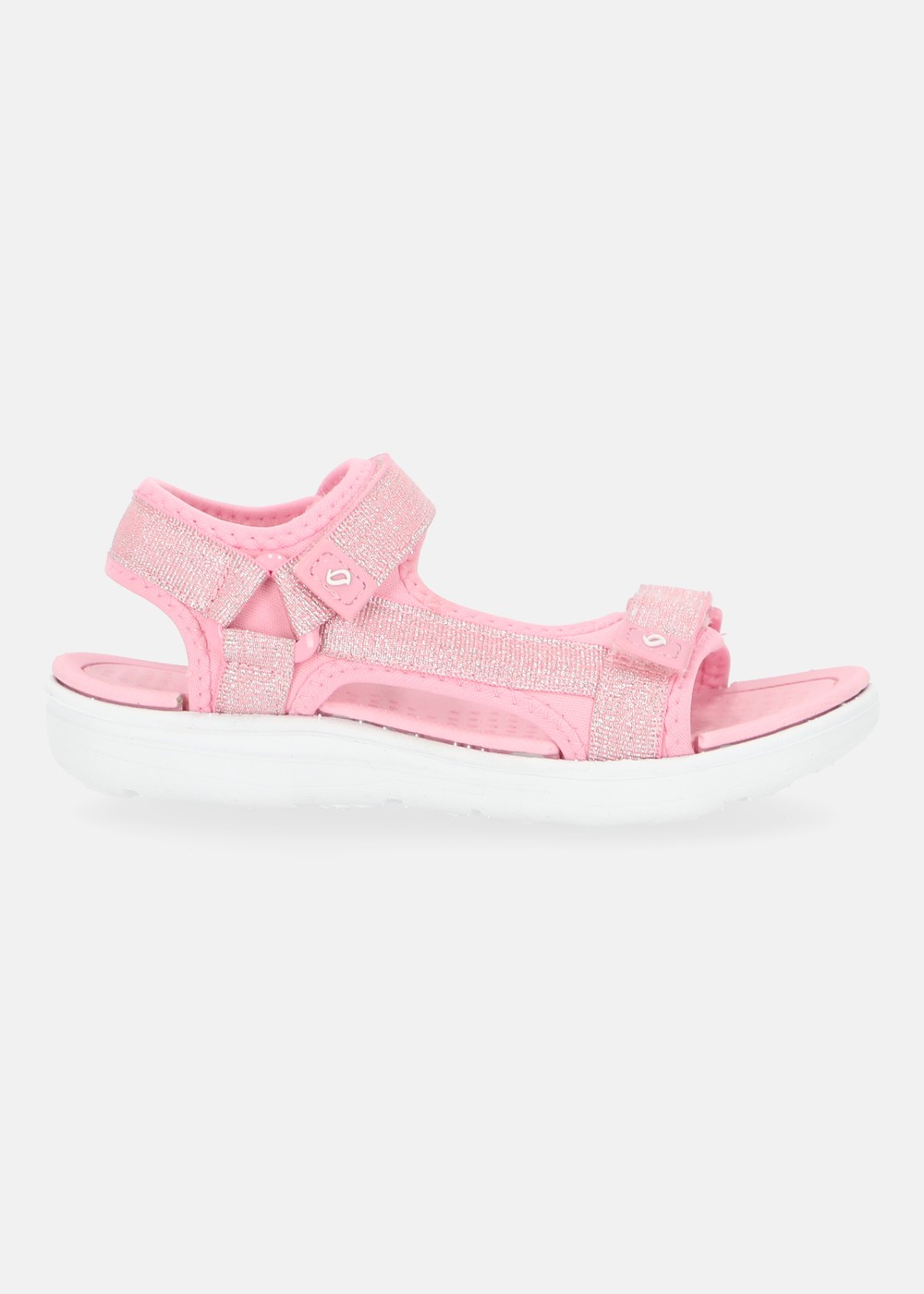 Beachsandaler