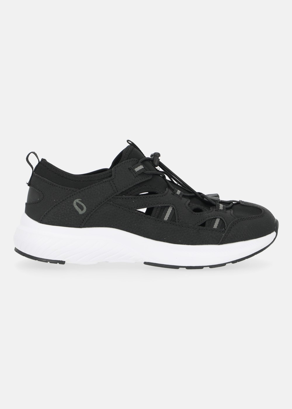 Vaxholm, Black, 28,  Sneakers Vaxholm, Black, 28,  Sneakers