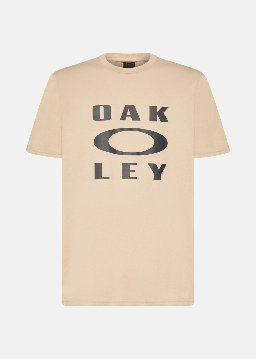 Bark Ellipse Tee, Humus, L,  T-Shirts Bark Ellipse Tee, Humus, L,  T-Shirts