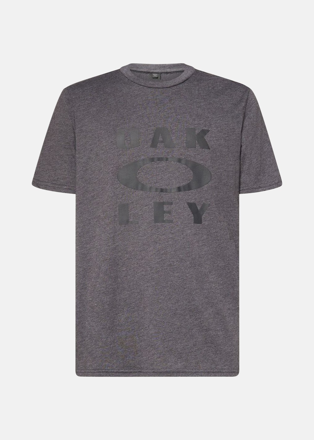 Bark Ellipse Tee, Dark Grey Hthr / Black, Xl,  T-Shirts Bark Ellipse Tee, Dark Grey Hthr / Black, Xl,  T-Shirts