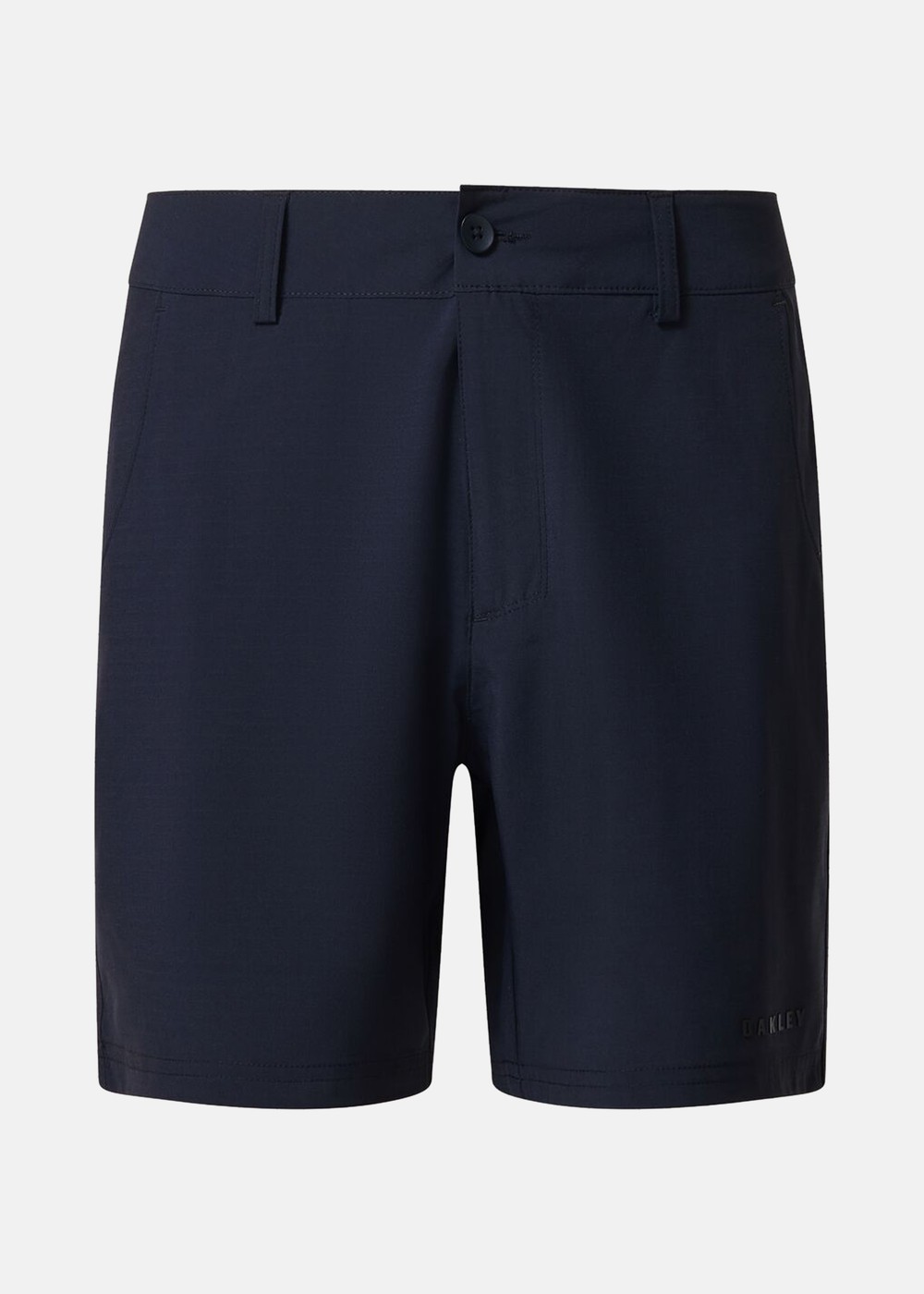 Oakley 5 Pockets Hybrid 18, Blackout, 34,  Vardagsshorts Oakley 5 Pockets Hybrid 18, Blackout, 34,  Vardagsshorts