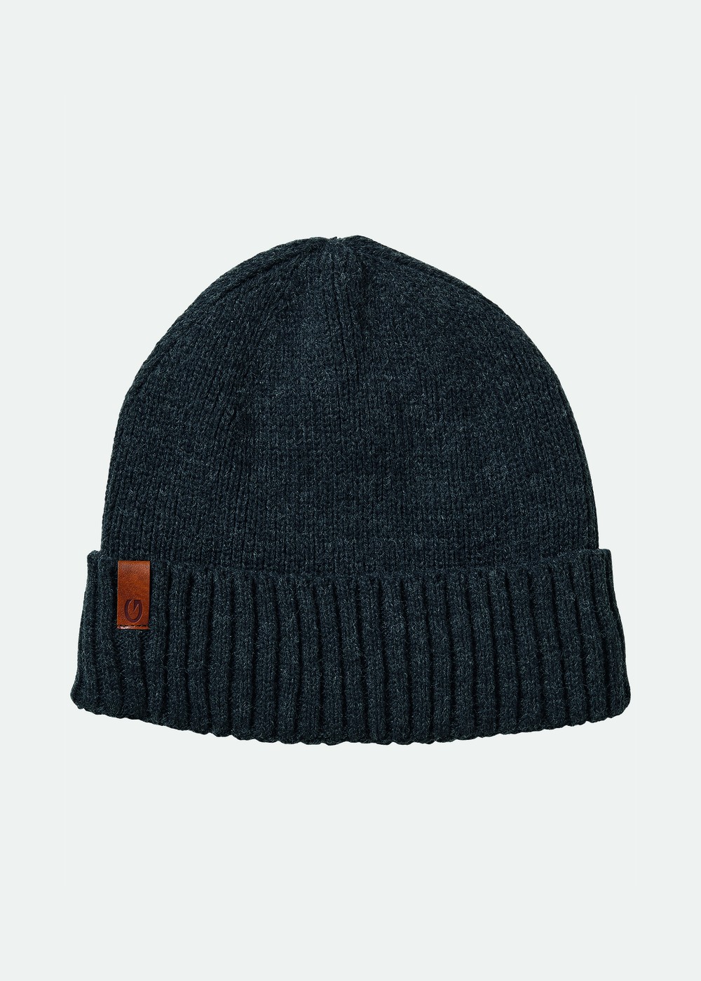 Kinetic Wool Hat, Grey Melange, Onesize,  Hattar | Kläder//Jackor//Herr//Vårjackor | Padelspecialisterna