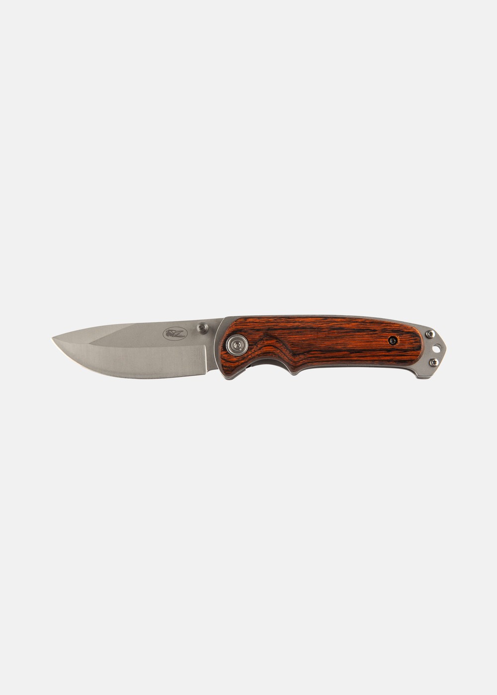 Fällkniv Wood, ONE COLOR, NO SIZE,  Kök och mat