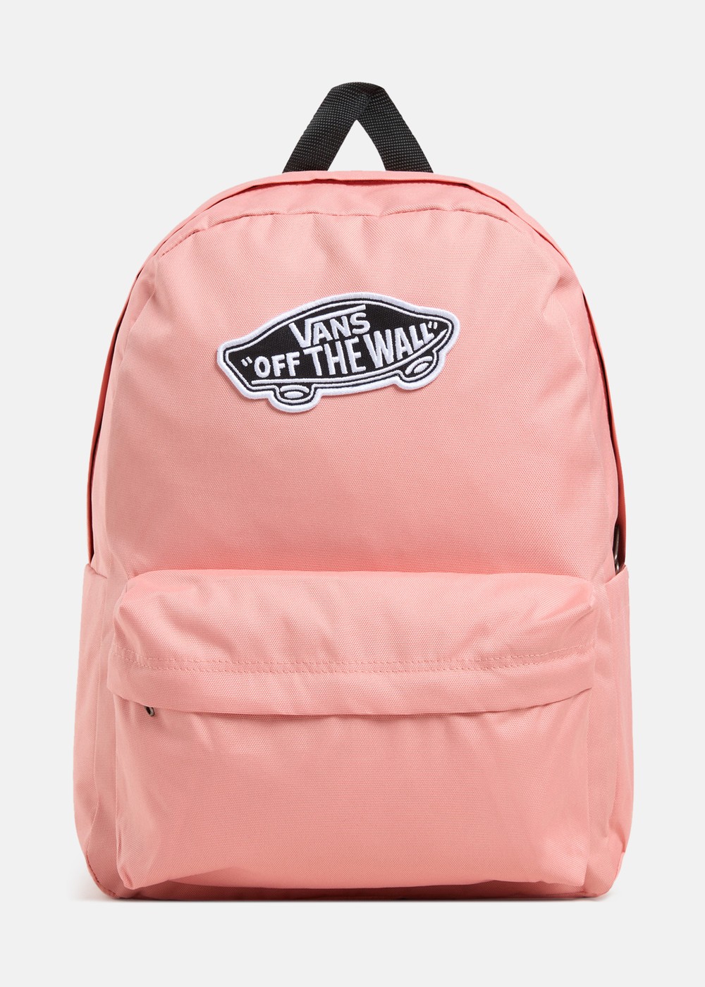 Old Skool Classic Backpack, Lobster Bisque, Onesize,  Herr