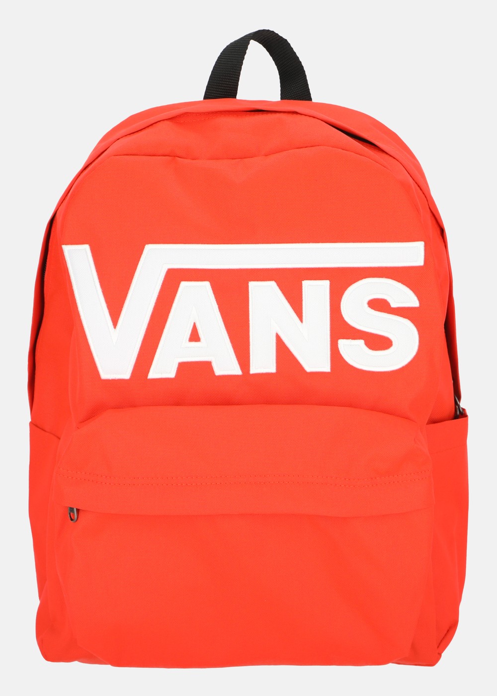 Old Skool Drop V Backpack, Fiesta, Onesize,  Herr