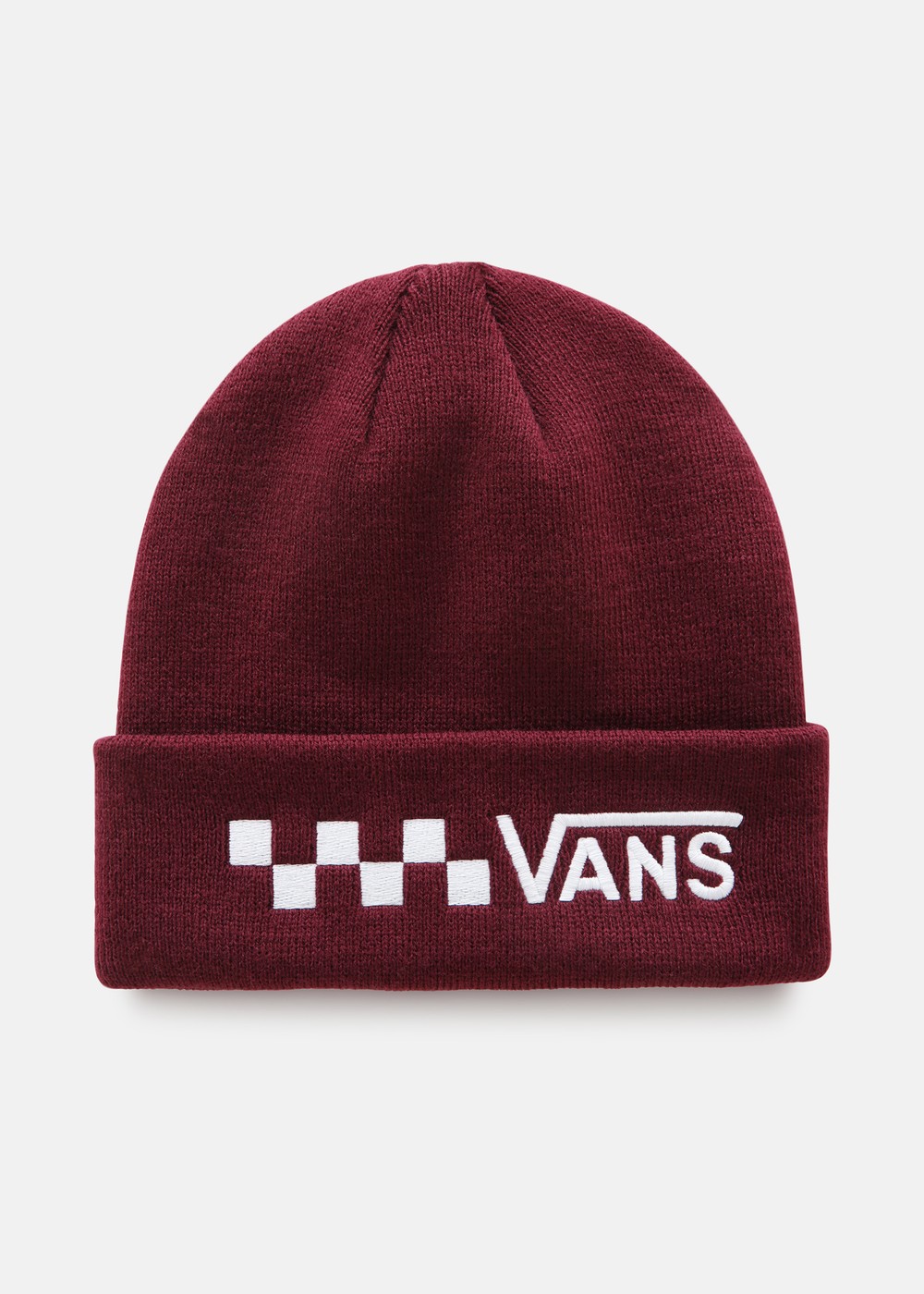 Trecker Beanie-B, Port Royale, Onesize,  Pannband