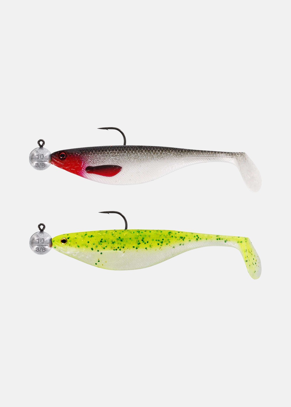 Shadteez R `n R, Dark Water, 7,  Jiggar Shadteez R `n R, Dark Water, 7,  Jiggar