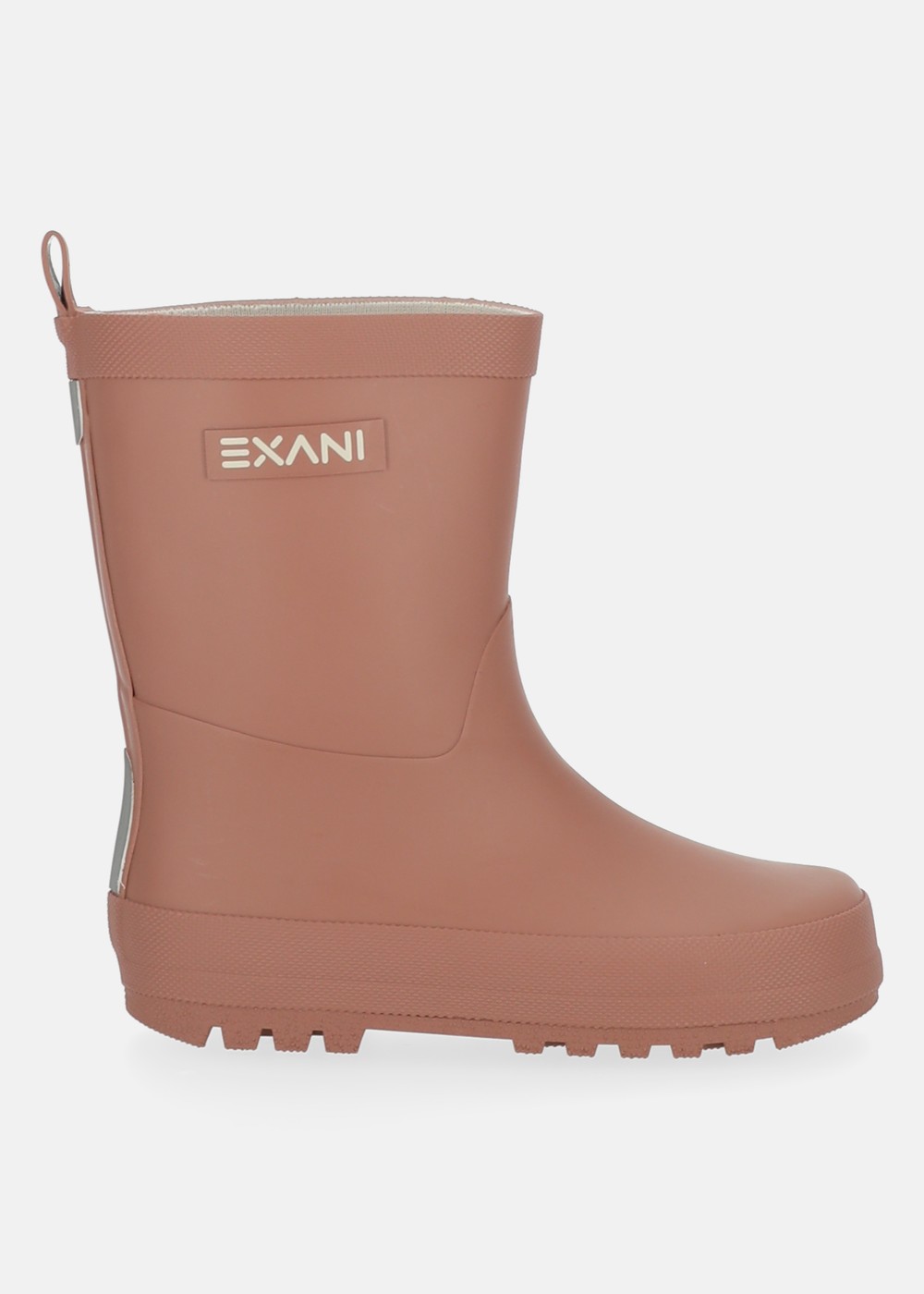 Roller K, Rose, 27,  Stövlar Roller K, Rose, 27,  Stövlar