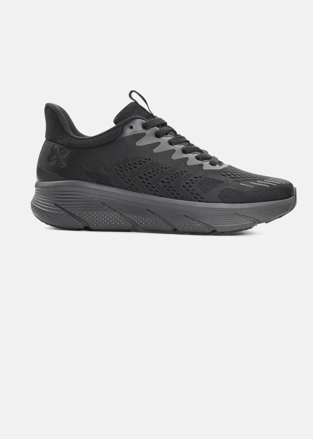 Women's Aviator Black 37, Black