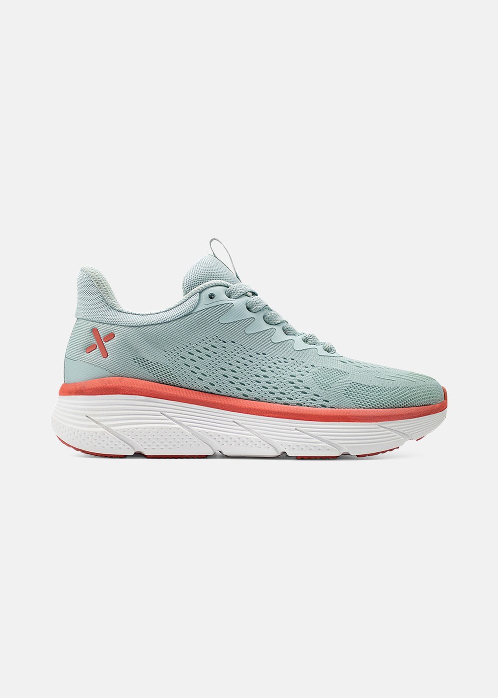Women's Aviator Mint 39, Mint