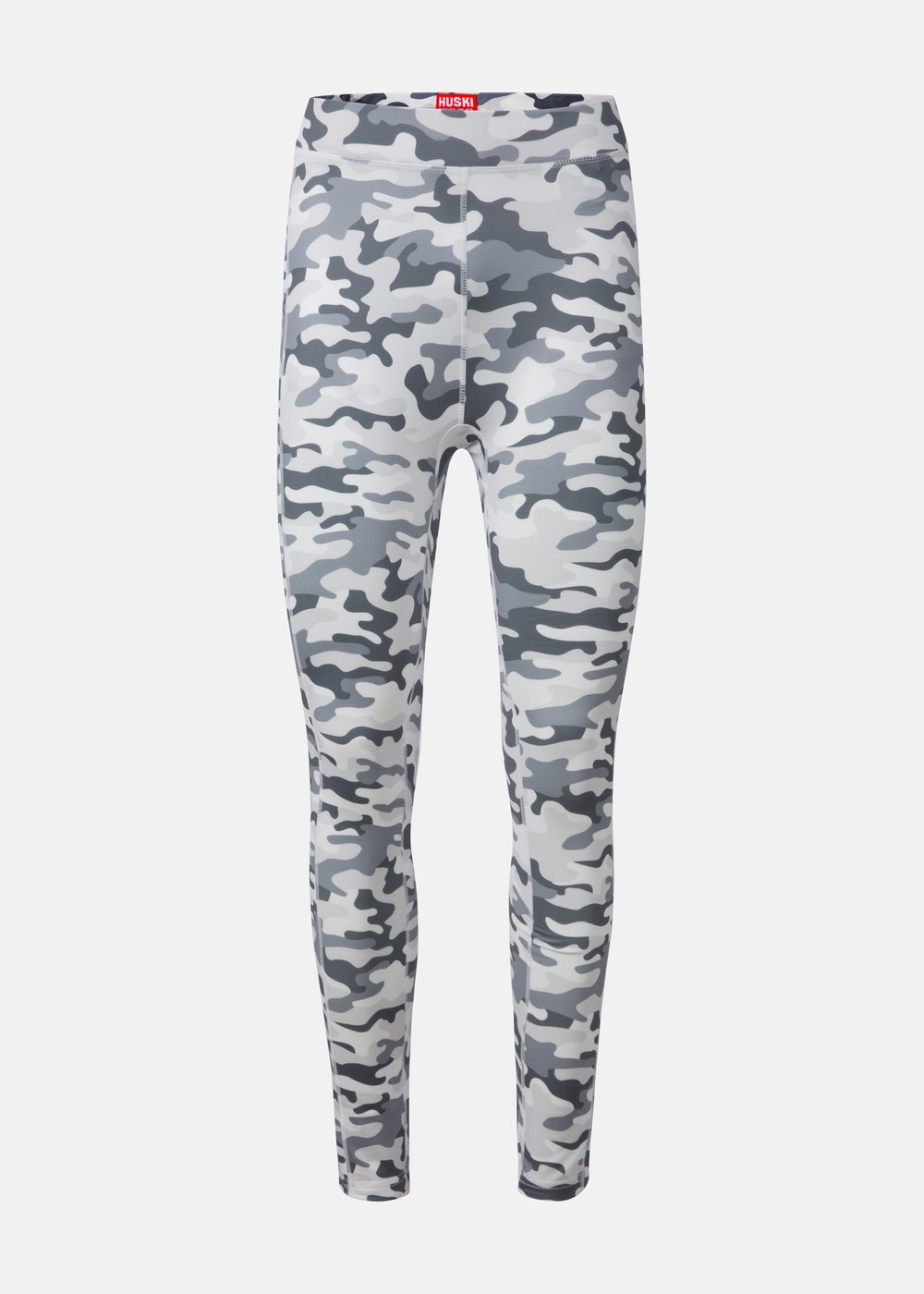 Jr Base Tights, Camo, 170,  Vardagsbyxor | Skor//Kängor//Vinterskor | Padelspecialisterna