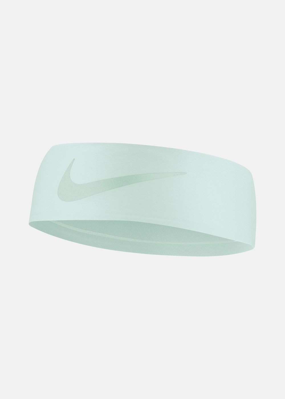 Nike Fury Headband Glitter, Glacier Blue, Onesize,  Pannband Nike Fury Headband Glitter, Glacier Blue, Onesize,  Pannband