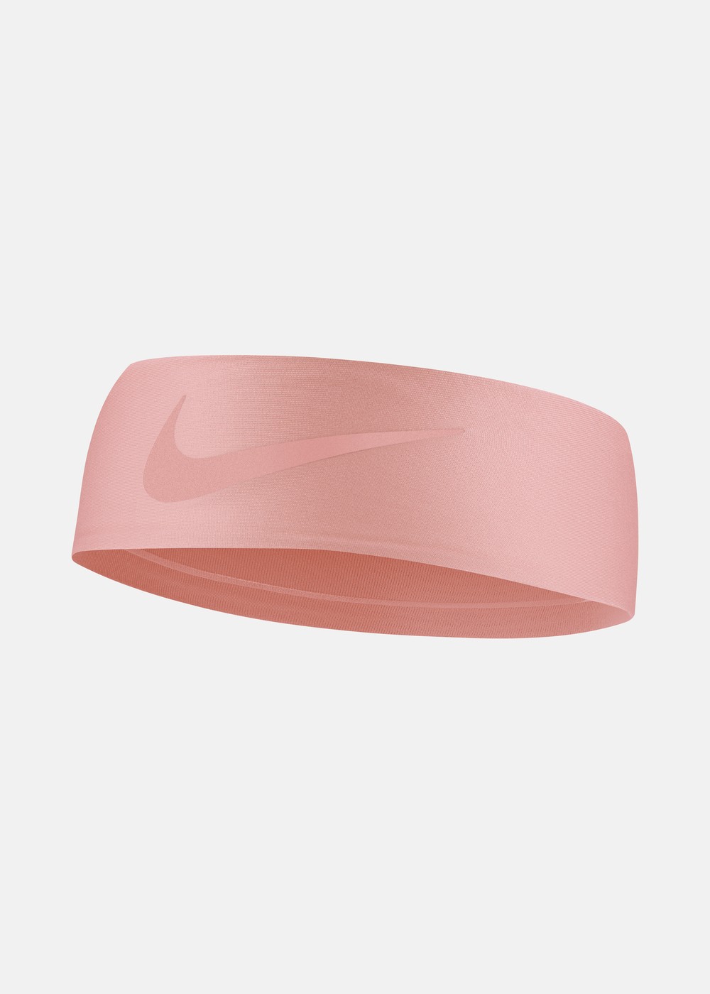 Nike Fury Headband Glitter, Pink Glaze, Onesize,  Pannband